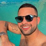Felipe Lopes - @felipe_alopes - Instagram