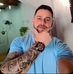 Felipe Lopes - Facebook