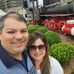 Felipe Lopes - Facebook