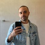 Felipe Lopes - @felopz - Instagram