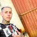 Felipe Lopes - Facebook