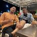 Felipe Lopes - Facebook