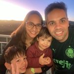 Felipe Lopes - @bpfelipe - Instagram