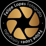 Felipe Lopes - @felipelopesfotografia - Instagram