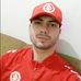 Felipe Lopes - Facebook