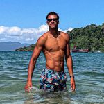 Felipe Lopes - @felopes_o - Instagram