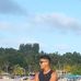 Felipe Lopes - Facebook