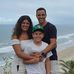 Felipe Lopes - Facebook