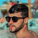 Felipe Lopes - @felipelopess12 - Instagram