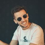 Felipe Lopes - @felipelopesfoto - Instagram