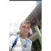 Felipe Lopes - Facebook