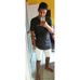 Felipe Lopes - Facebook