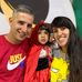 Felipe Lopes - Facebook