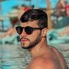 Felipe Lopes - @lopessfelipe12 - TikTok