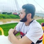 Felipe Lopes - @lipeclopess - Instagram
