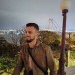 Felipe Lopes - @filipelopeano - Instagram