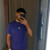 Felipe Lopes - @eifelipelopess - TikTok