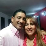 Felipe  lora - @loralorafelipe - Instagram