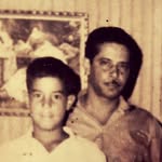 Felipe Lora - @felipealora - Instagram