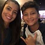 felipe lora - @felipelora06 - Instagram