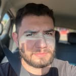 Felipe Lora - @felipelora_social - Instagram