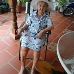 Felipe Lora - @felipe.lora.585 - Instagram