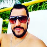 Felipe Lora - @felipe.lora.felpa - Instagram