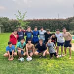 Felipe Lora - @feli_lora - Instagram