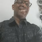 Felipe Lora - Facebook