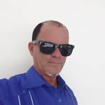 Felipe Lora - Facebook