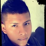 felipe lora - @felipelora1906 - Instagram