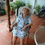 Felipe Lora - @felipe.lora.731 - Instagram