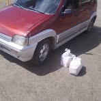 Felipe Lora - Facebook