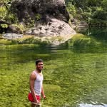 Felipe Lora - @el_lora22 - Instagram
