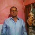 Felipe Lora - @felipe.lora.524 - Instagram