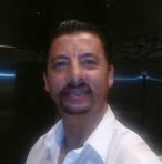 Felipe Lora - Facebook