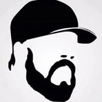 Felipe Lora - Facebook