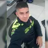 Felipe - @felipe_lora - TikTok