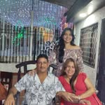 Felipe Lora - @felipeloralora - Instagram