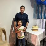 Felipe Lora - Facebook