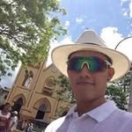 felipe lora - @felipelora447 - Instagram