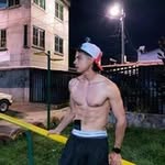 Felipe lora - @pipe_lora06 - Instagram