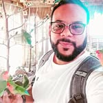 Felipe Lora - @pesu_lora - Instagram