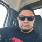 Felipe Lora - Facebook