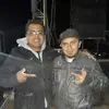 Felipe Lora - @felipe.lora1 - TikTok