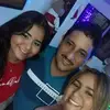 Felipe Lora - @felipelora - TikTok