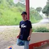 Felipe Lora - @felipe.lora0 - TikTok
