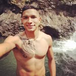 Felipe Lora - @xristiai - Instagram