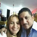 felipe lora - @felipeloral - Instagram