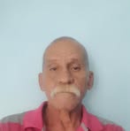 Felipe Lora - Facebook
